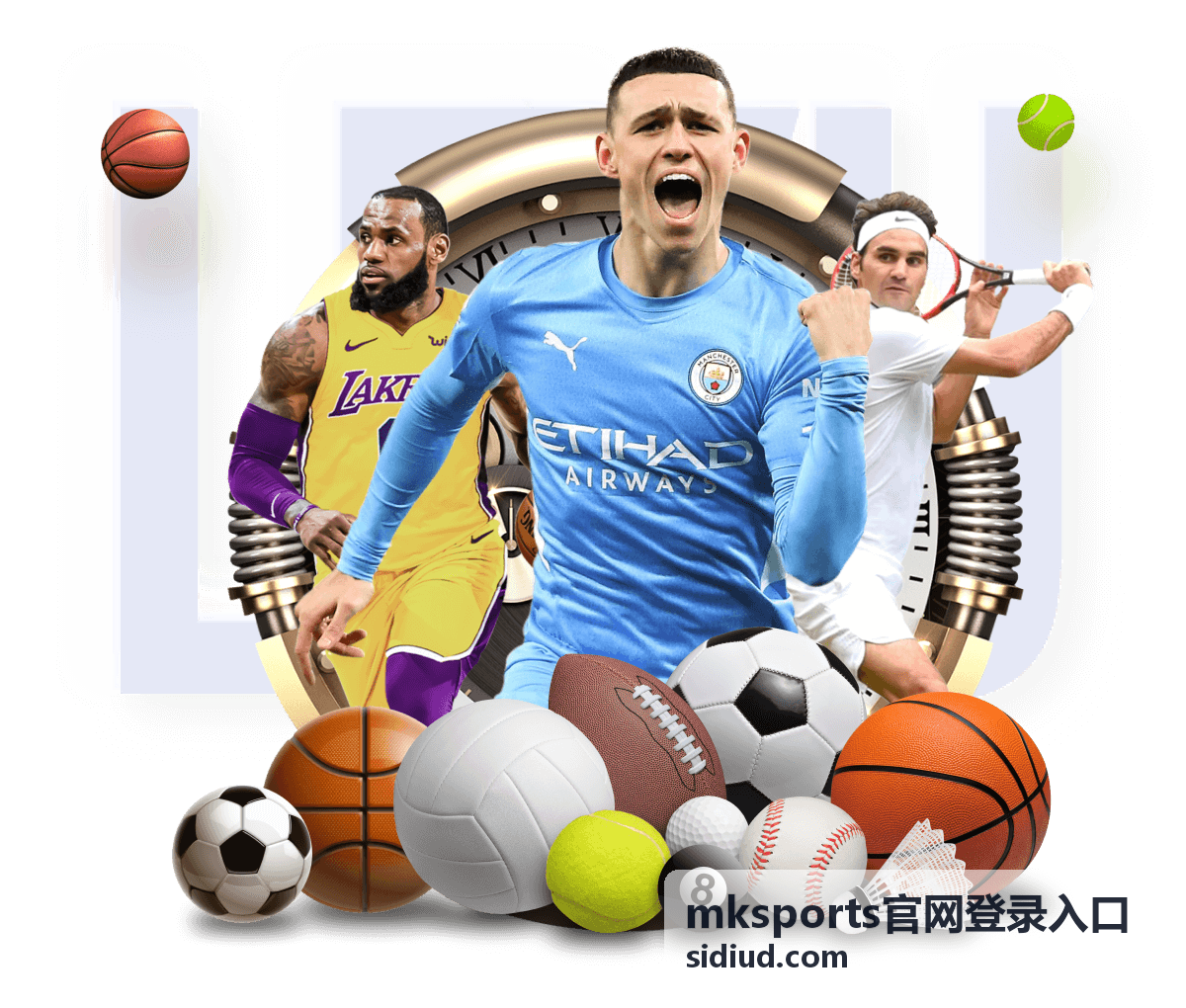 mksports官网登录入口 线路切换与网络恢复场景